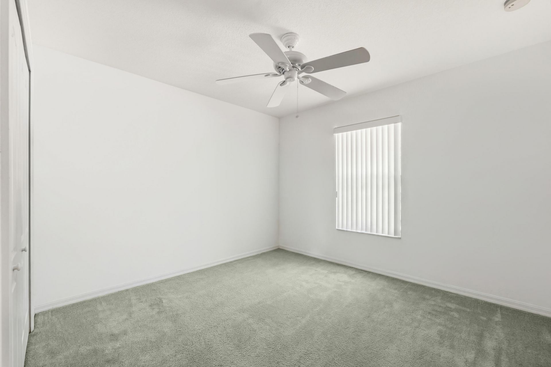 1344 SW Parma Avenue, Port Saint Lucie, FL 34953 Photo