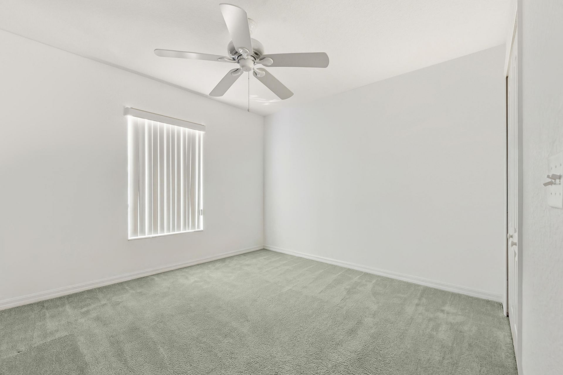 1344 SW Parma Avenue, Port Saint Lucie, FL 34953 Photo