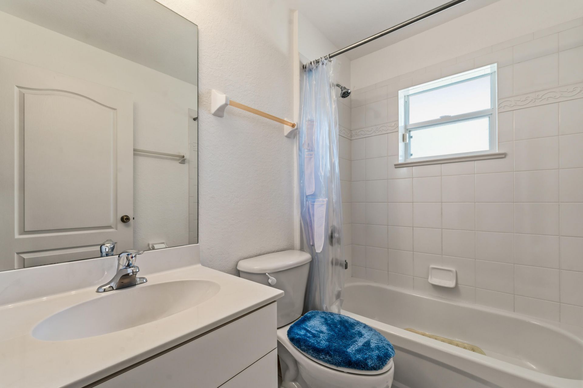 1344 SW Parma Avenue, Port Saint Lucie, FL 34953 Photo