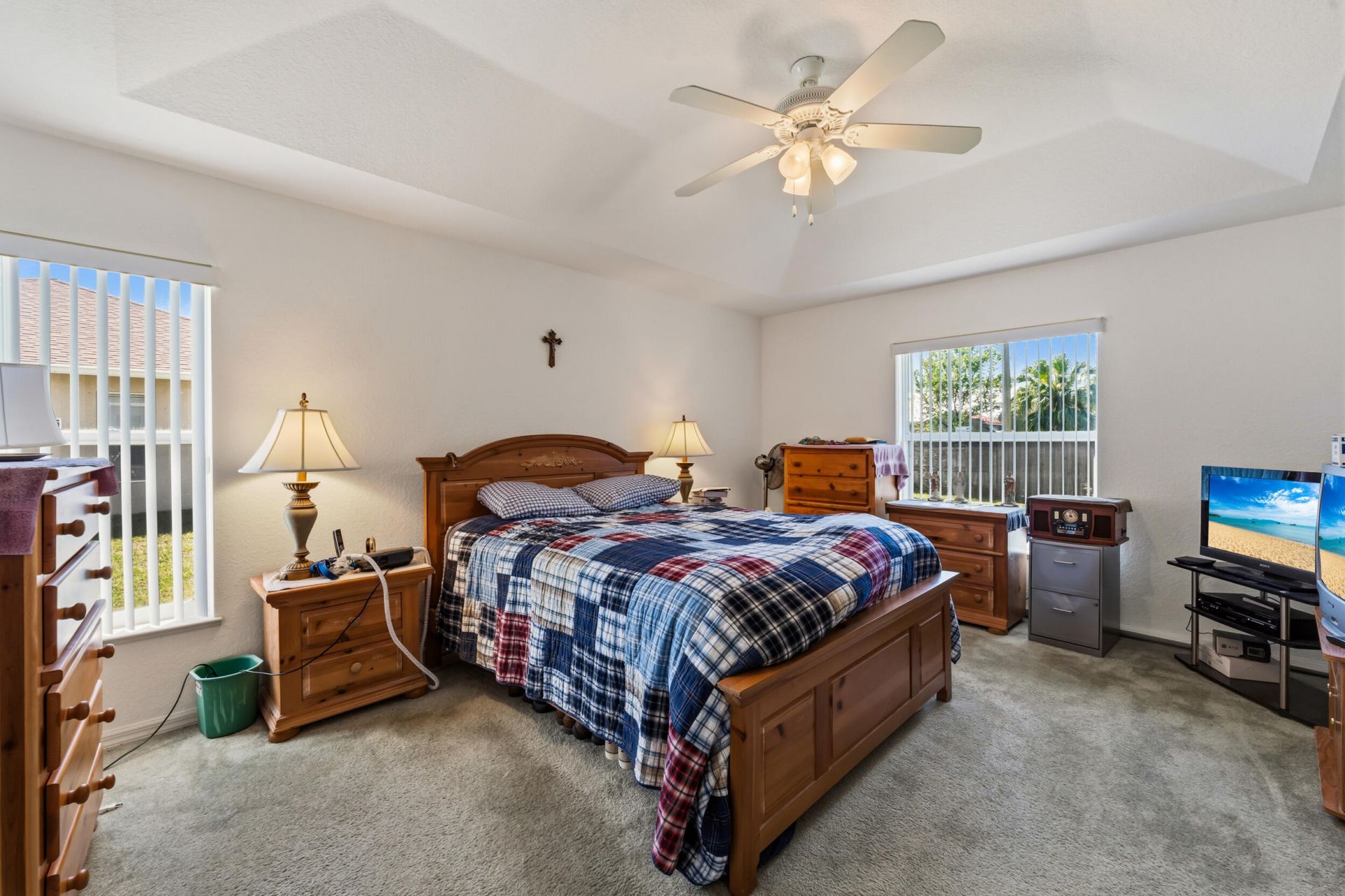 1344 SW Parma Avenue, Port Saint Lucie, FL 34953 Photo