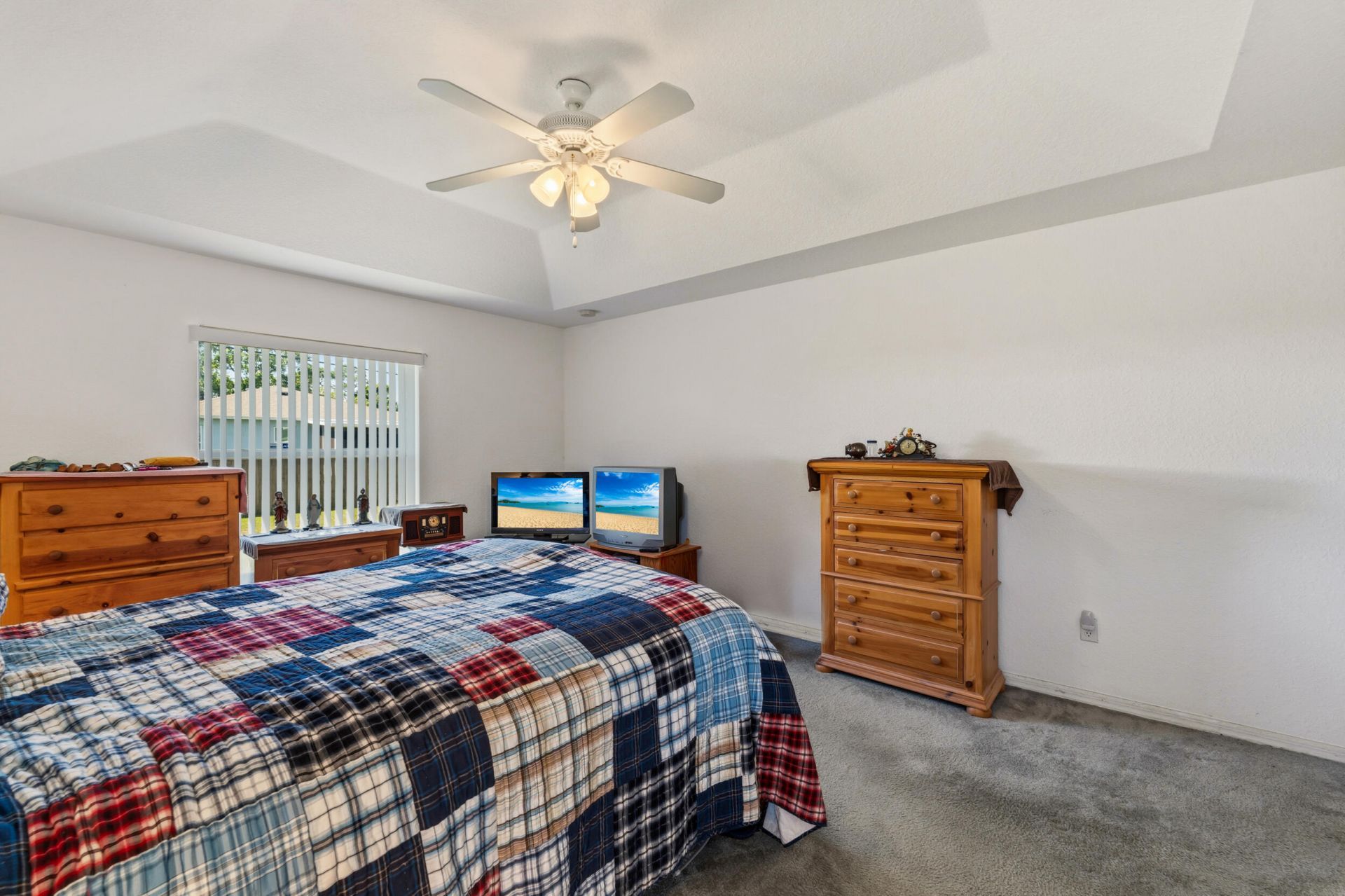 1344 SW Parma Avenue, Port Saint Lucie, FL 34953 Photo