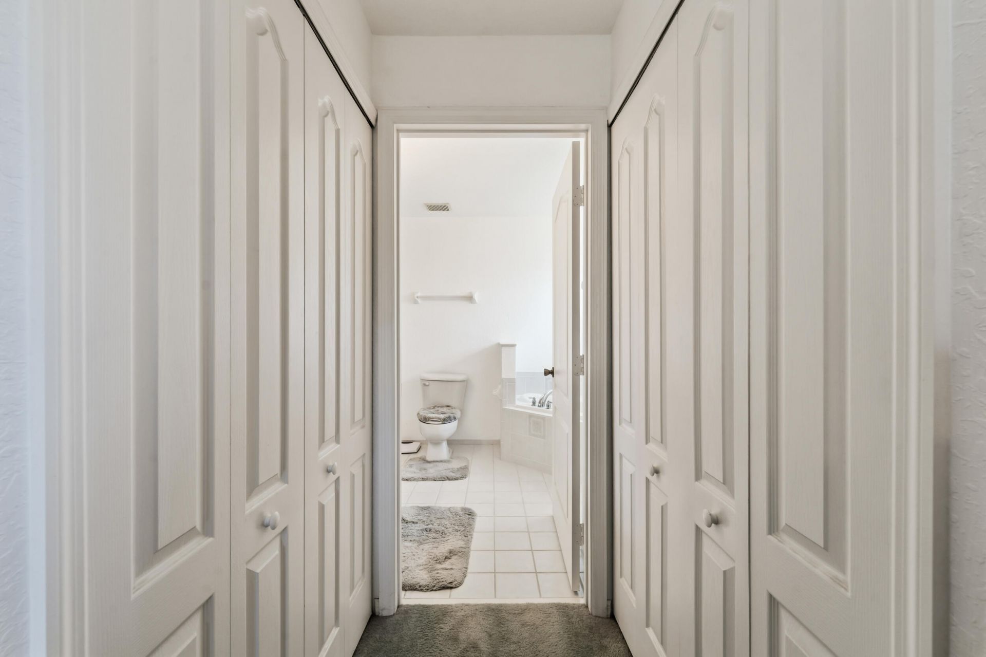 1344 SW Parma Avenue, Port Saint Lucie, FL 34953 Photo