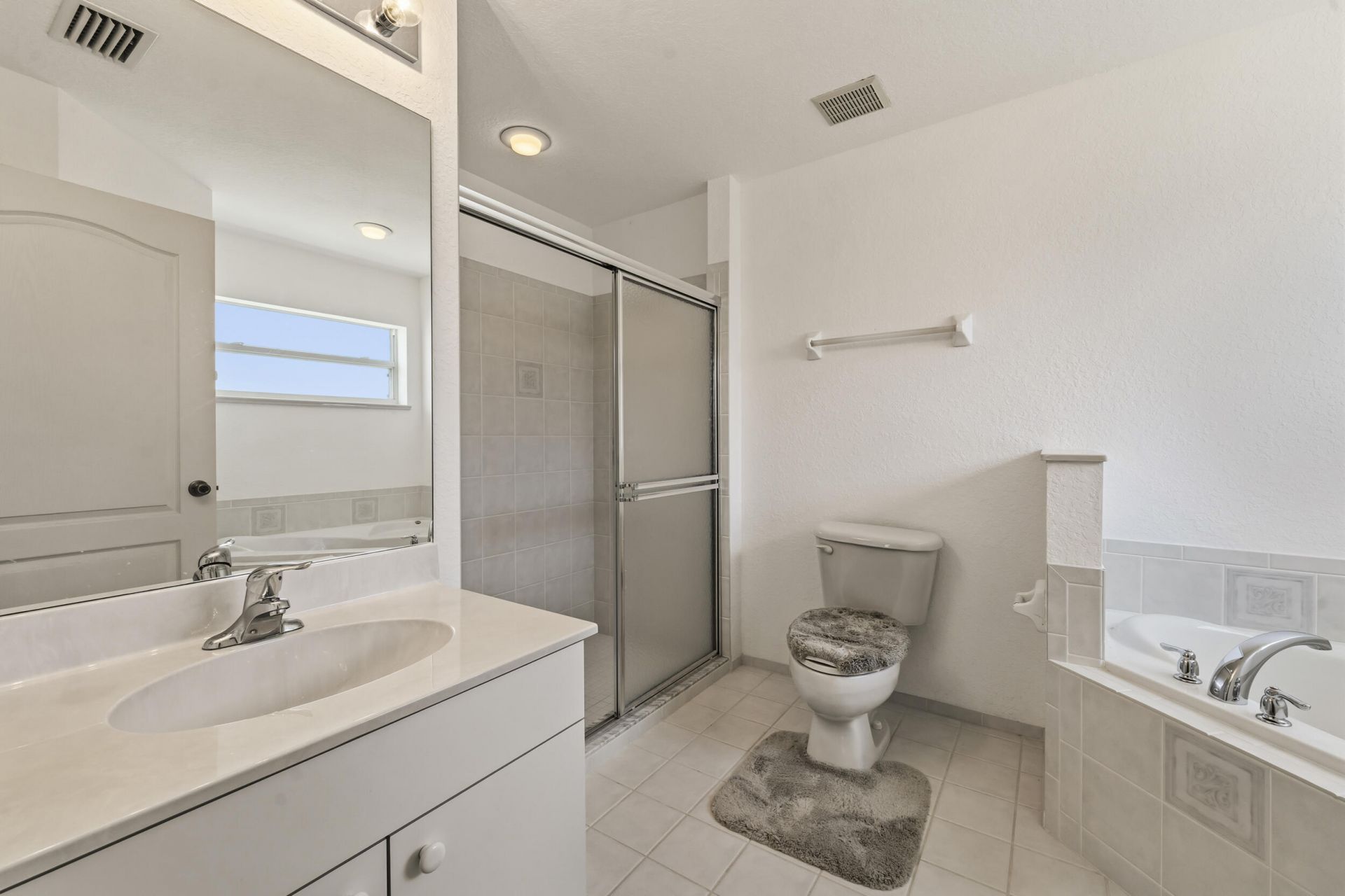 1344 SW Parma Avenue, Port Saint Lucie, FL 34953 Photo