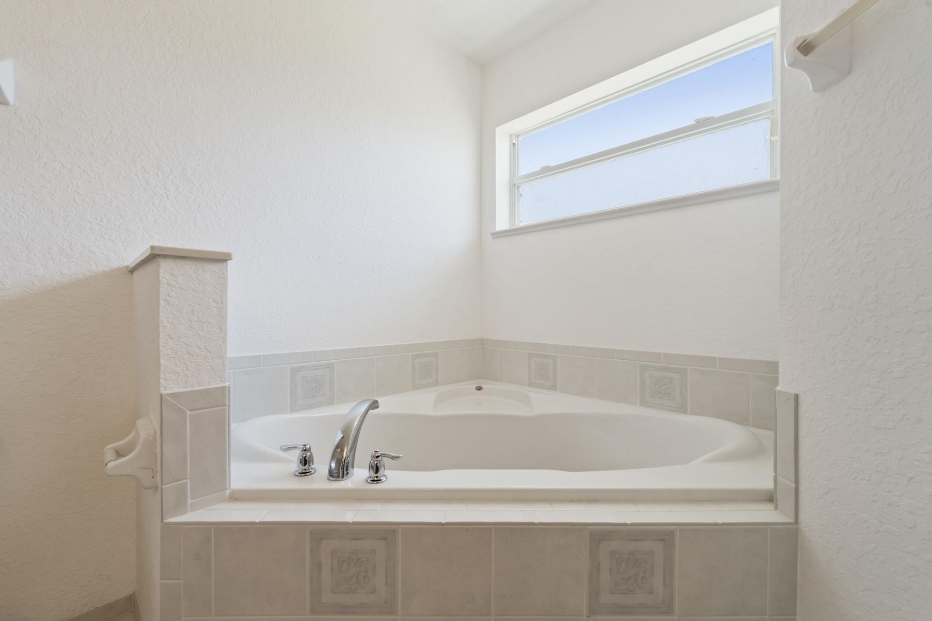 1344 SW Parma Avenue, Port Saint Lucie, FL 34953 Photo