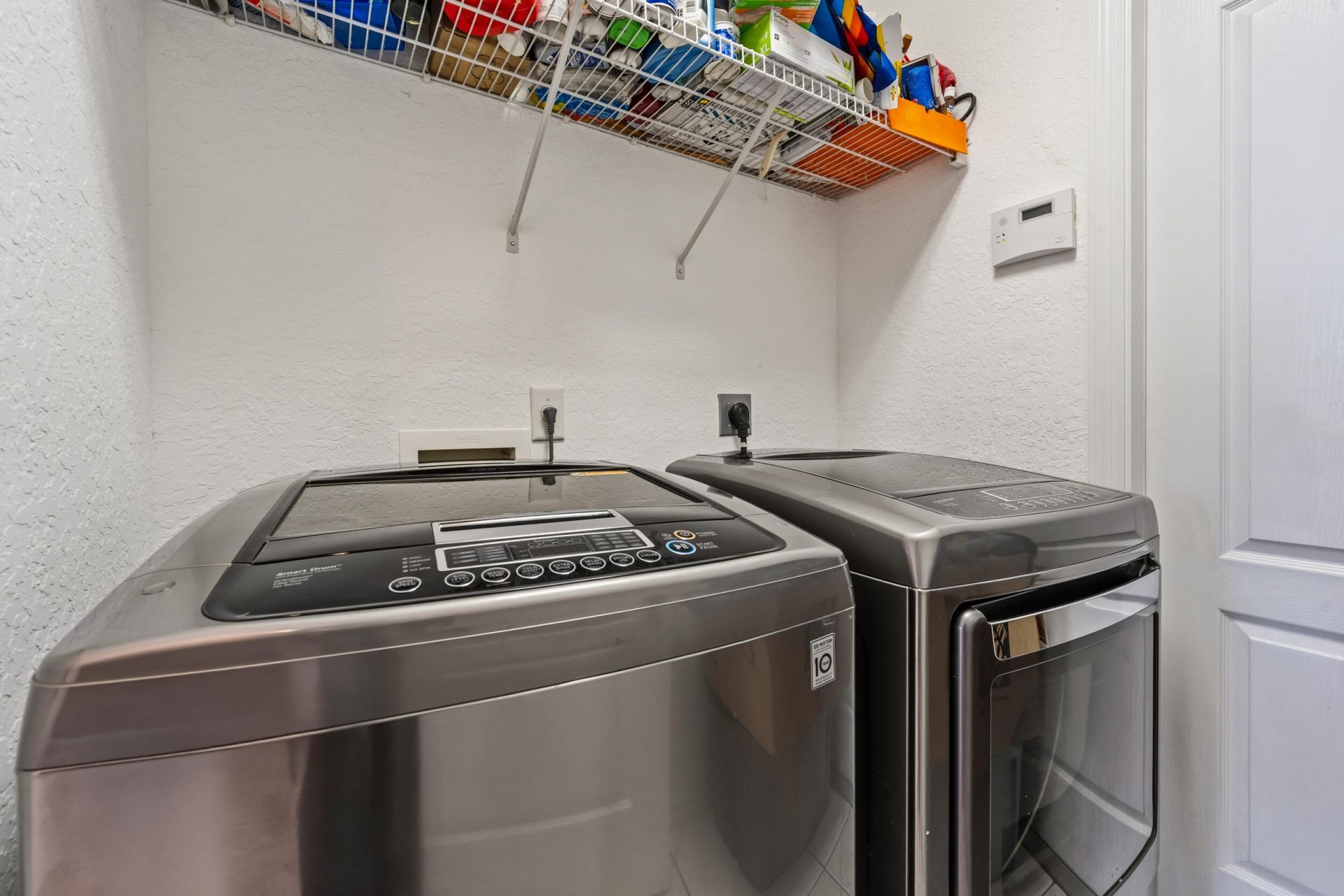 1344 SW Parma Avenue, Port Saint Lucie, FL 34953 Photo