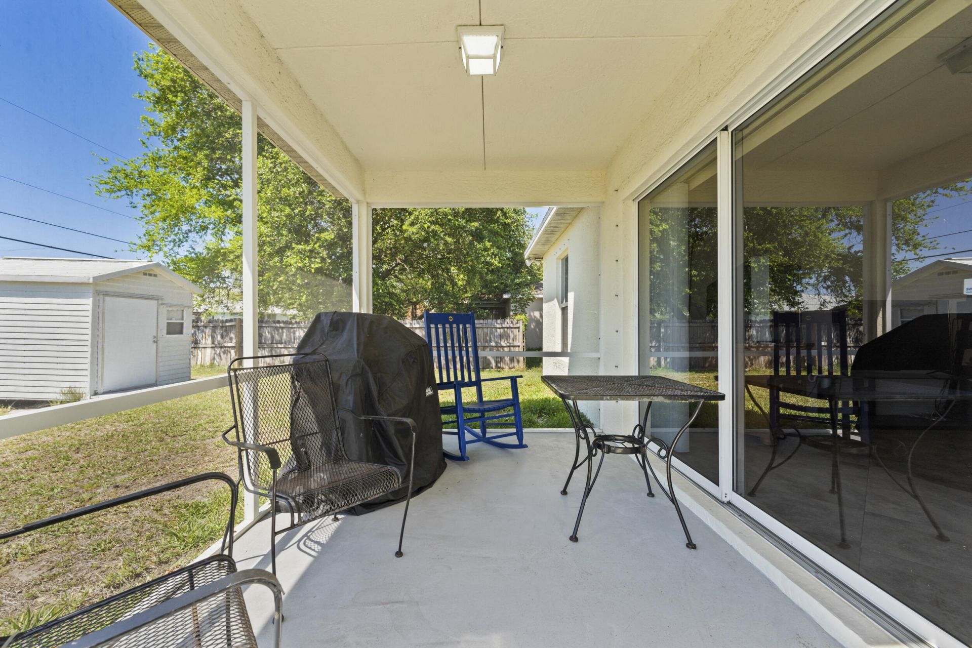 1344 SW Parma Avenue, Port Saint Lucie, FL 34953 Photo