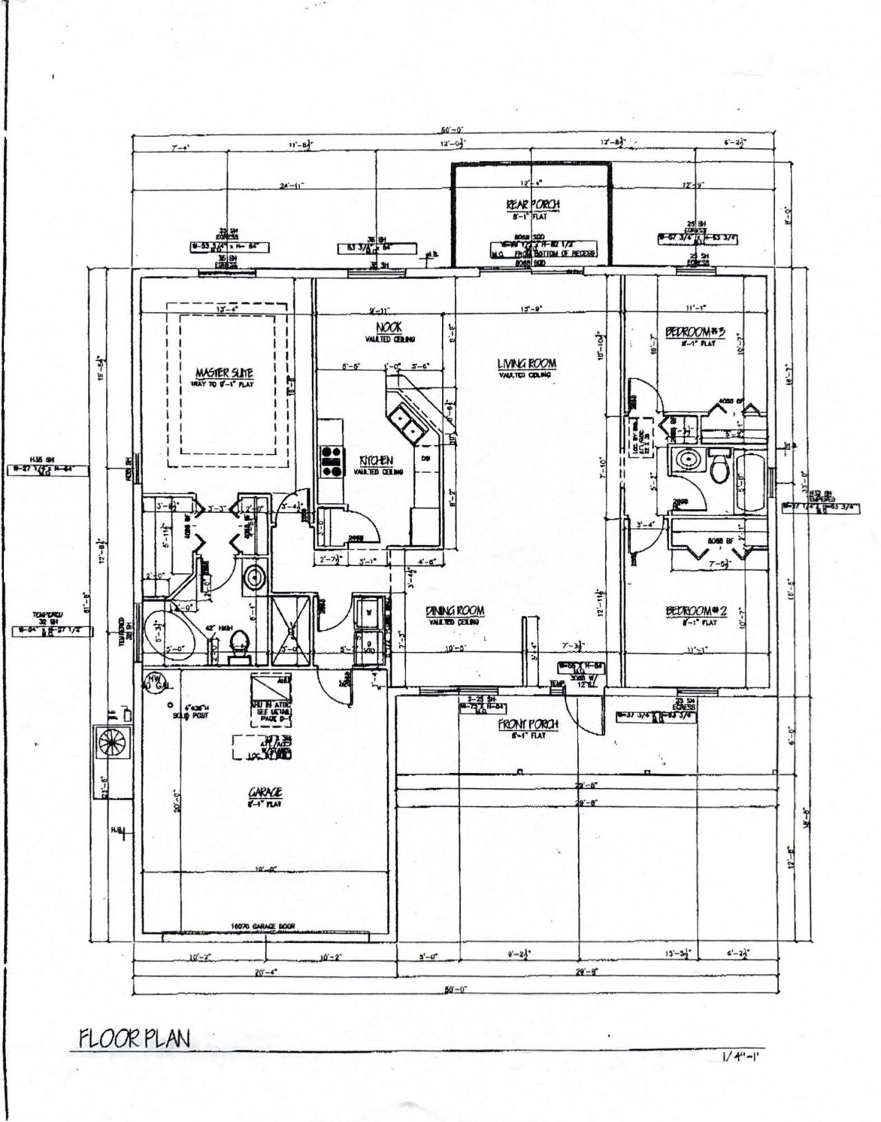 1344 SW Parma Avenue, Port Saint Lucie, FL 34953 Photo