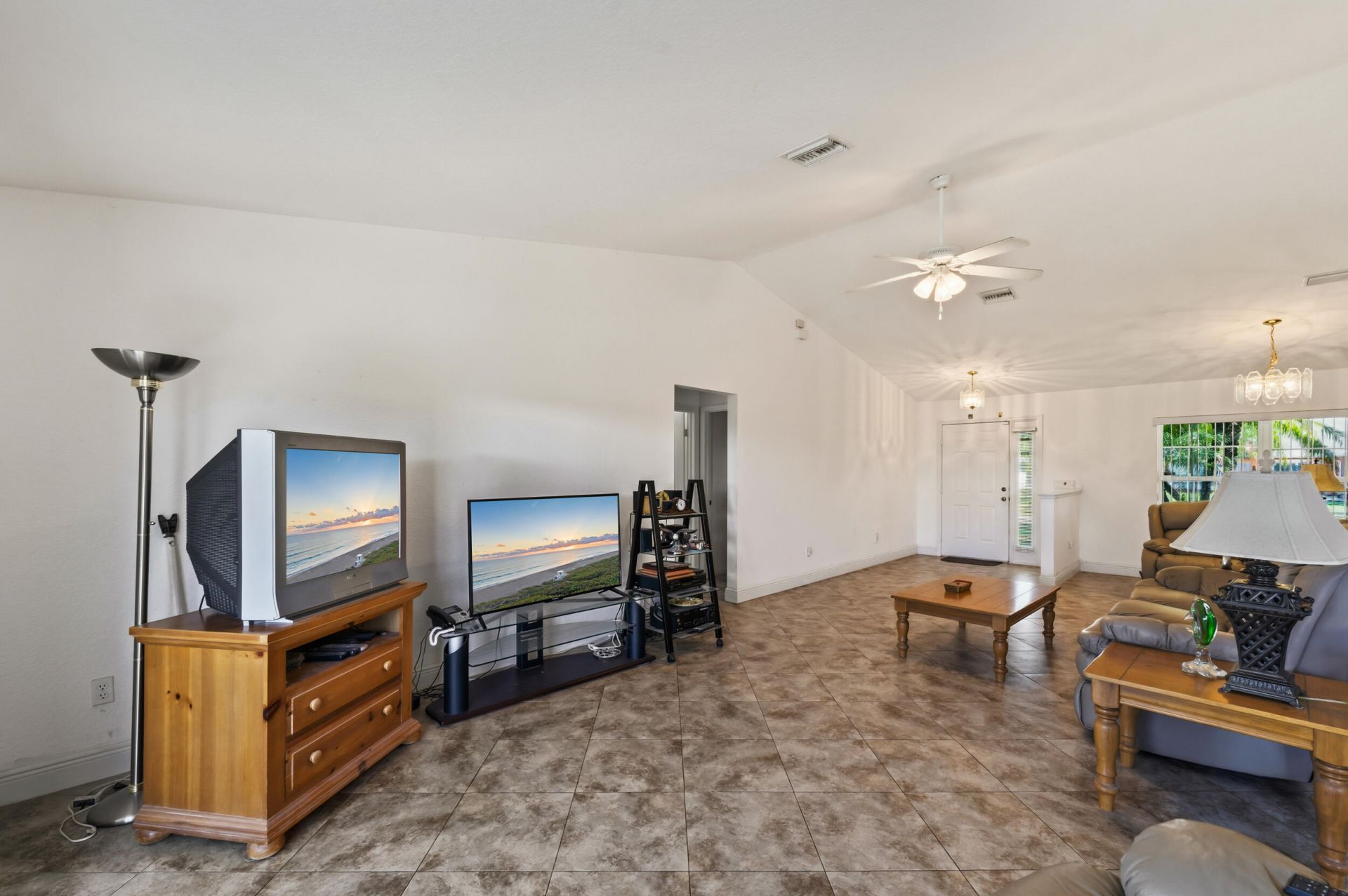 1344 SW Parma Avenue, Port Saint Lucie, FL 34953 Photo