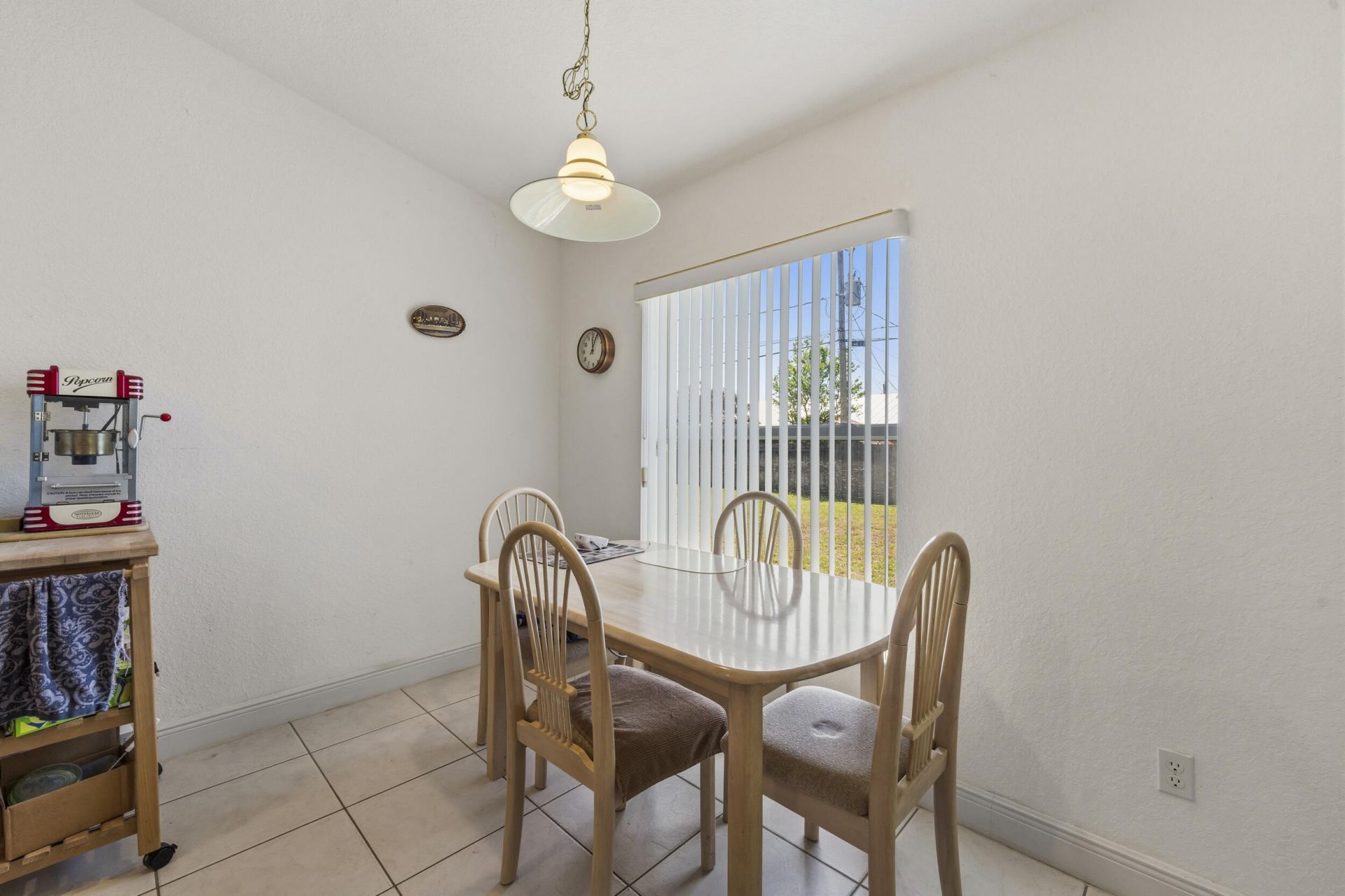 1344 SW Parma Avenue, Port Saint Lucie, FL 34953 Photo