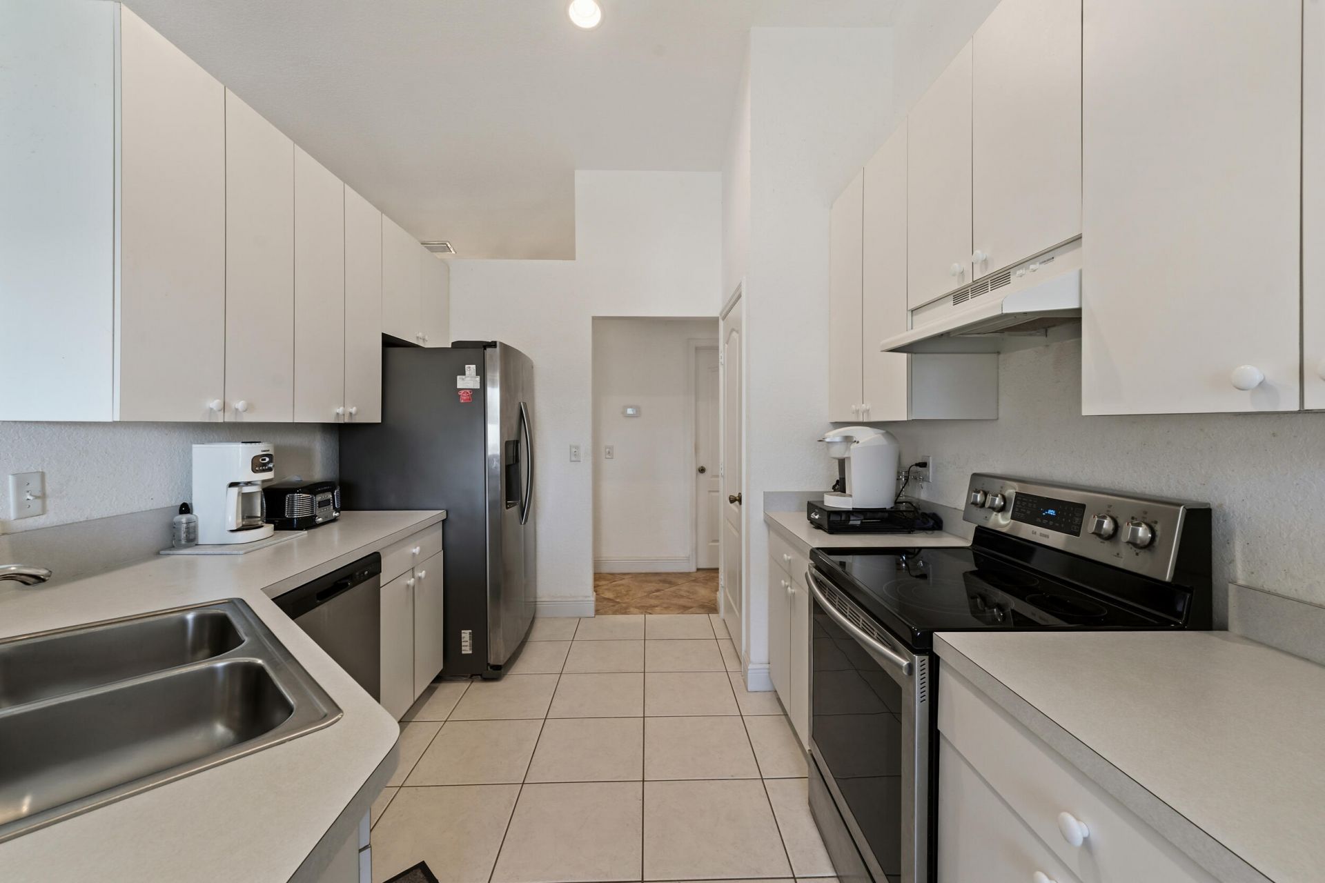 1344 SW Parma Avenue, Port Saint Lucie, FL 34953 Photo