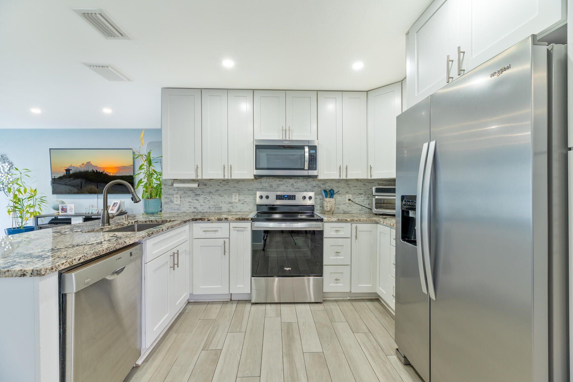 1612 NE 31st Court, Pompano Beach, FL 33064 Photo