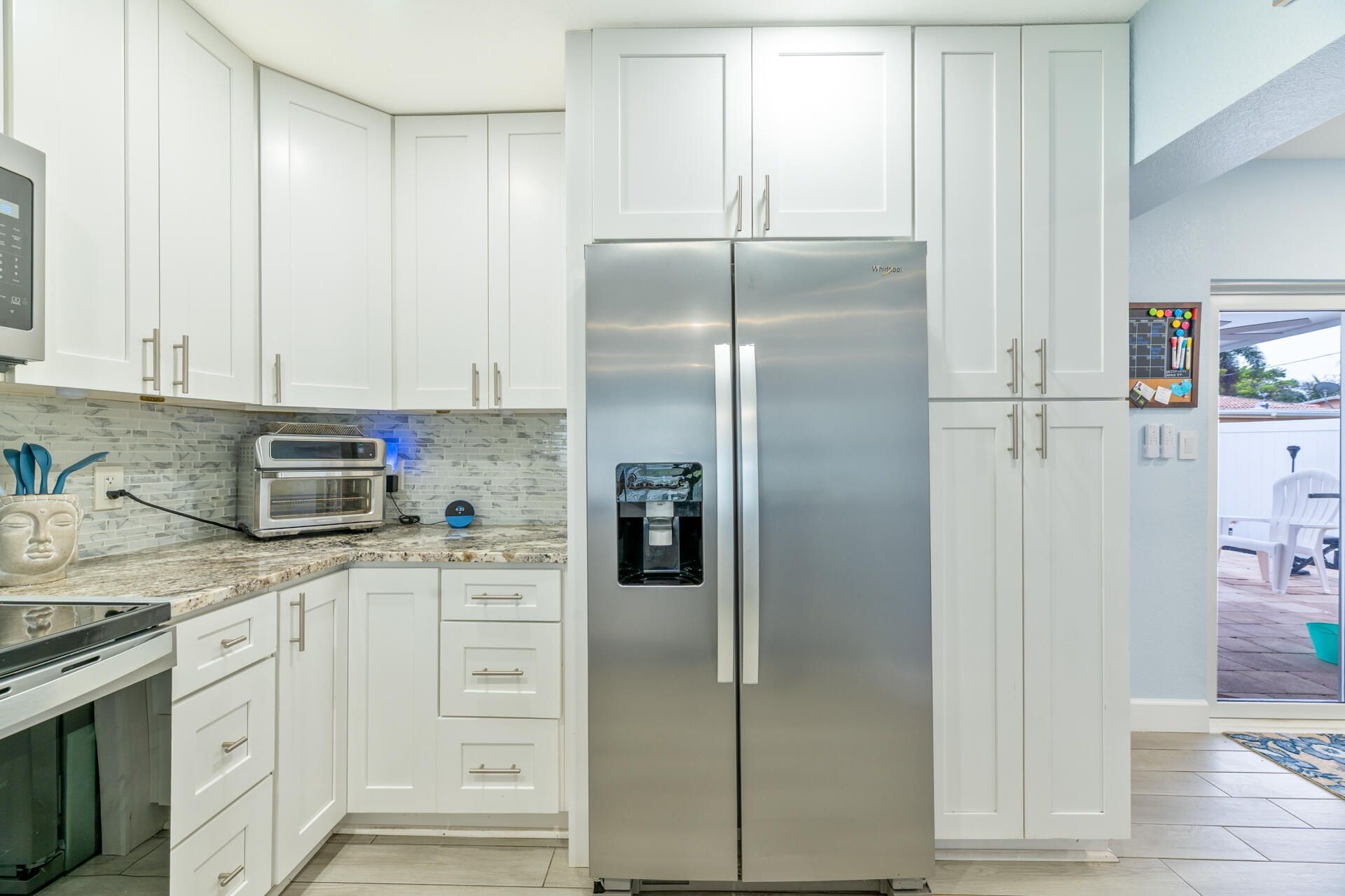 1612 NE 31st Court, Pompano Beach, FL 33064 Photo