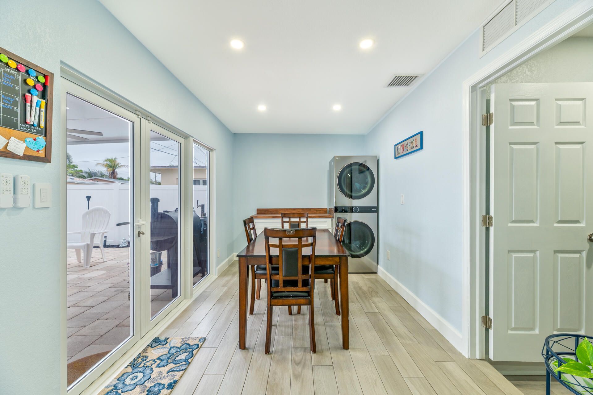 1612 NE 31st Court, Pompano Beach, FL 33064 Photo