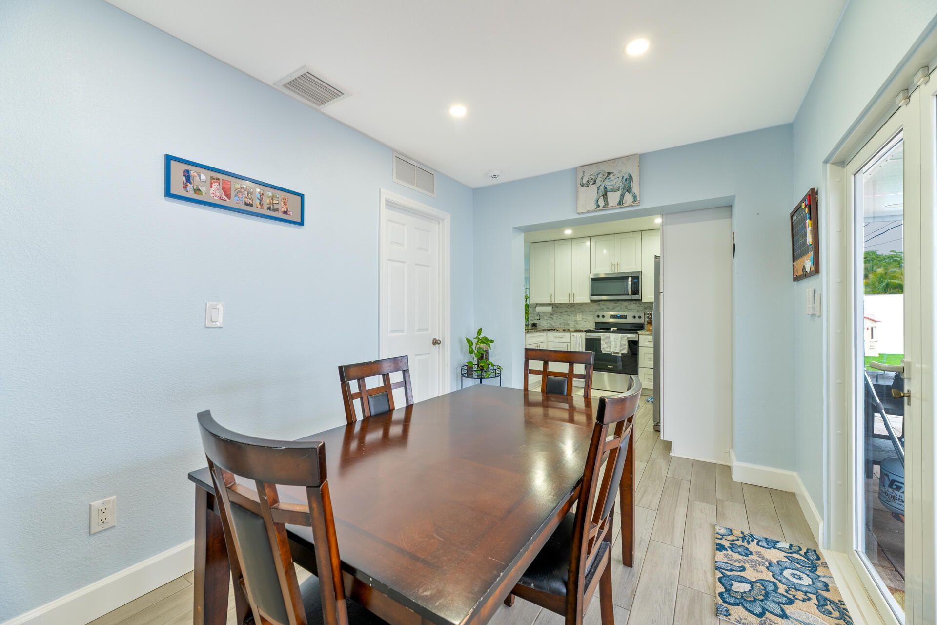 1612 NE 31st Court, Pompano Beach, FL 33064 Photo