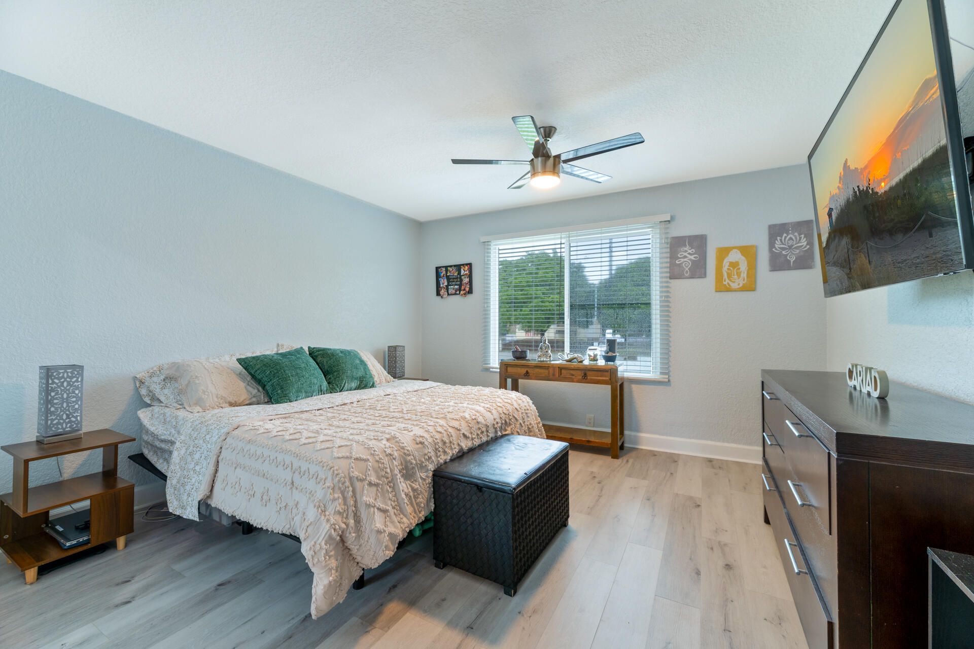 1612 NE 31st Court, Pompano Beach, FL 33064 Photo