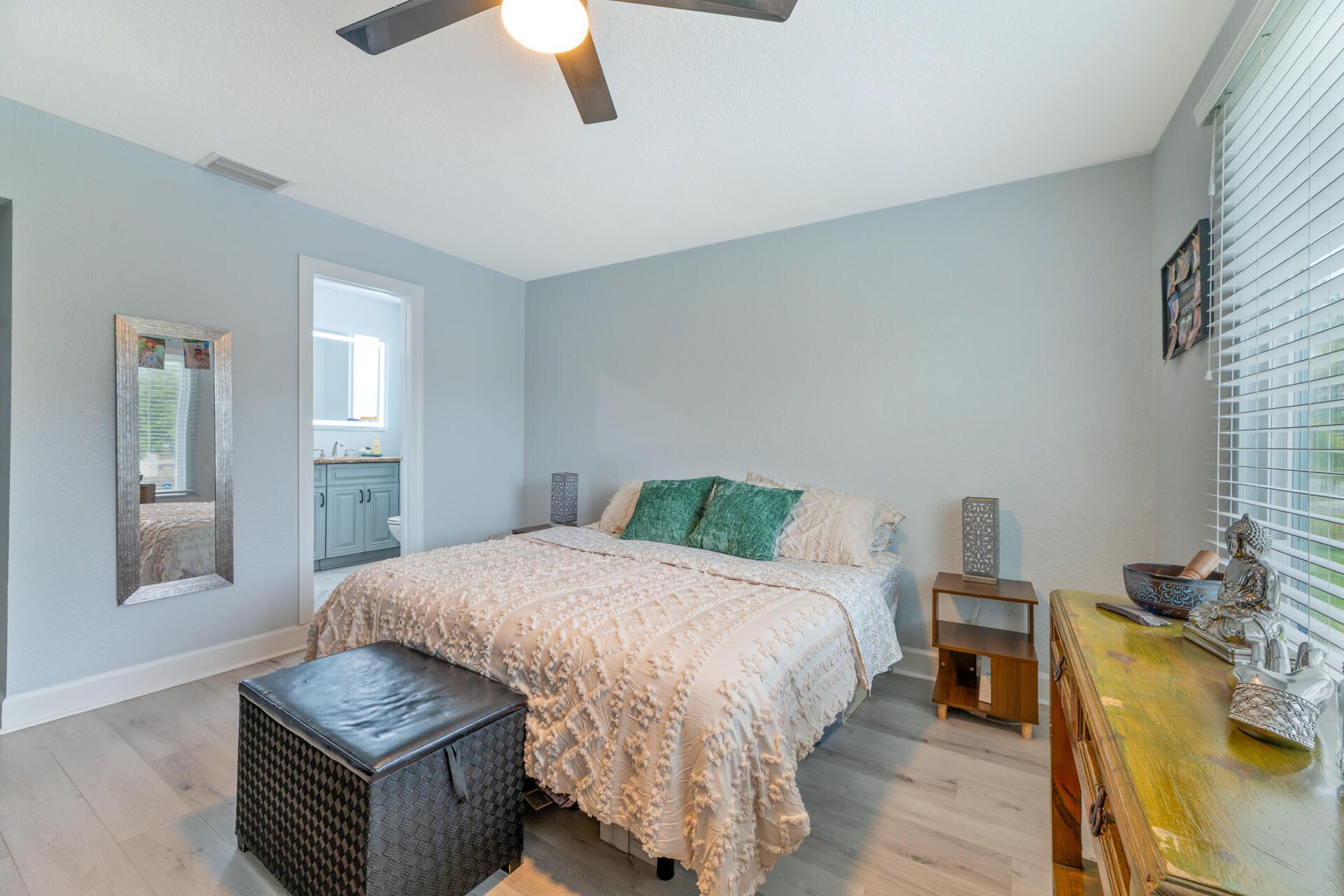 1612 NE 31st Court, Pompano Beach, FL 33064 Photo