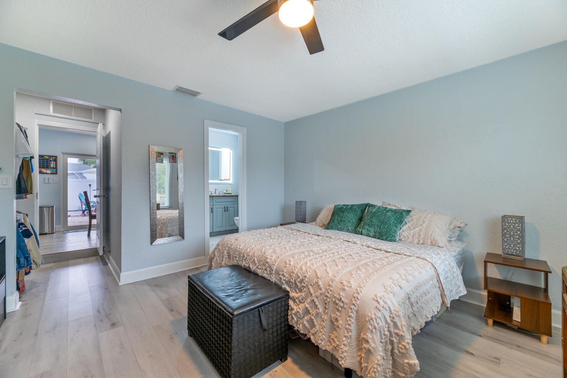 1612 NE 31st Court, Pompano Beach, FL 33064 Photo