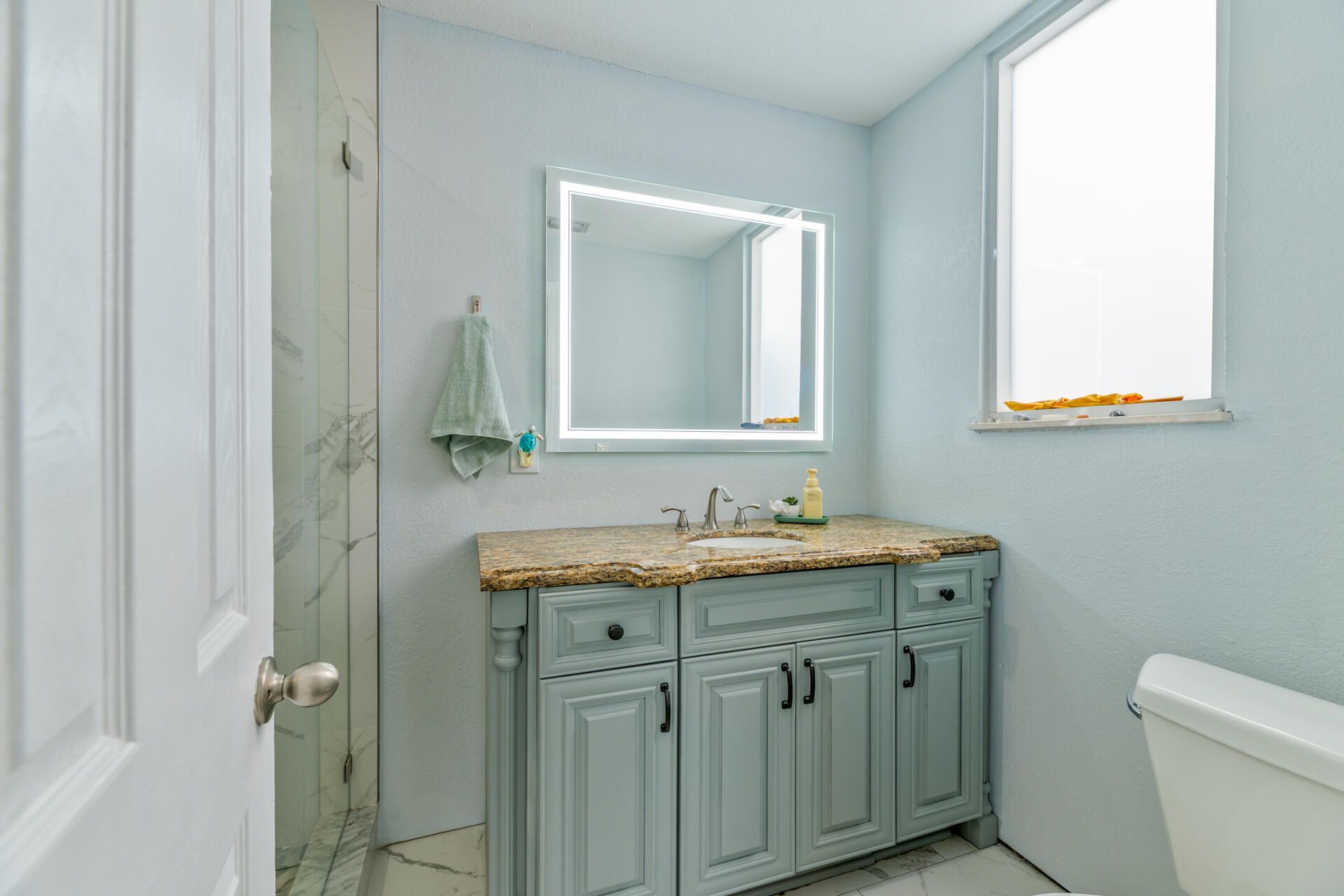 1612 NE 31st Court, Pompano Beach, FL 33064 Photo