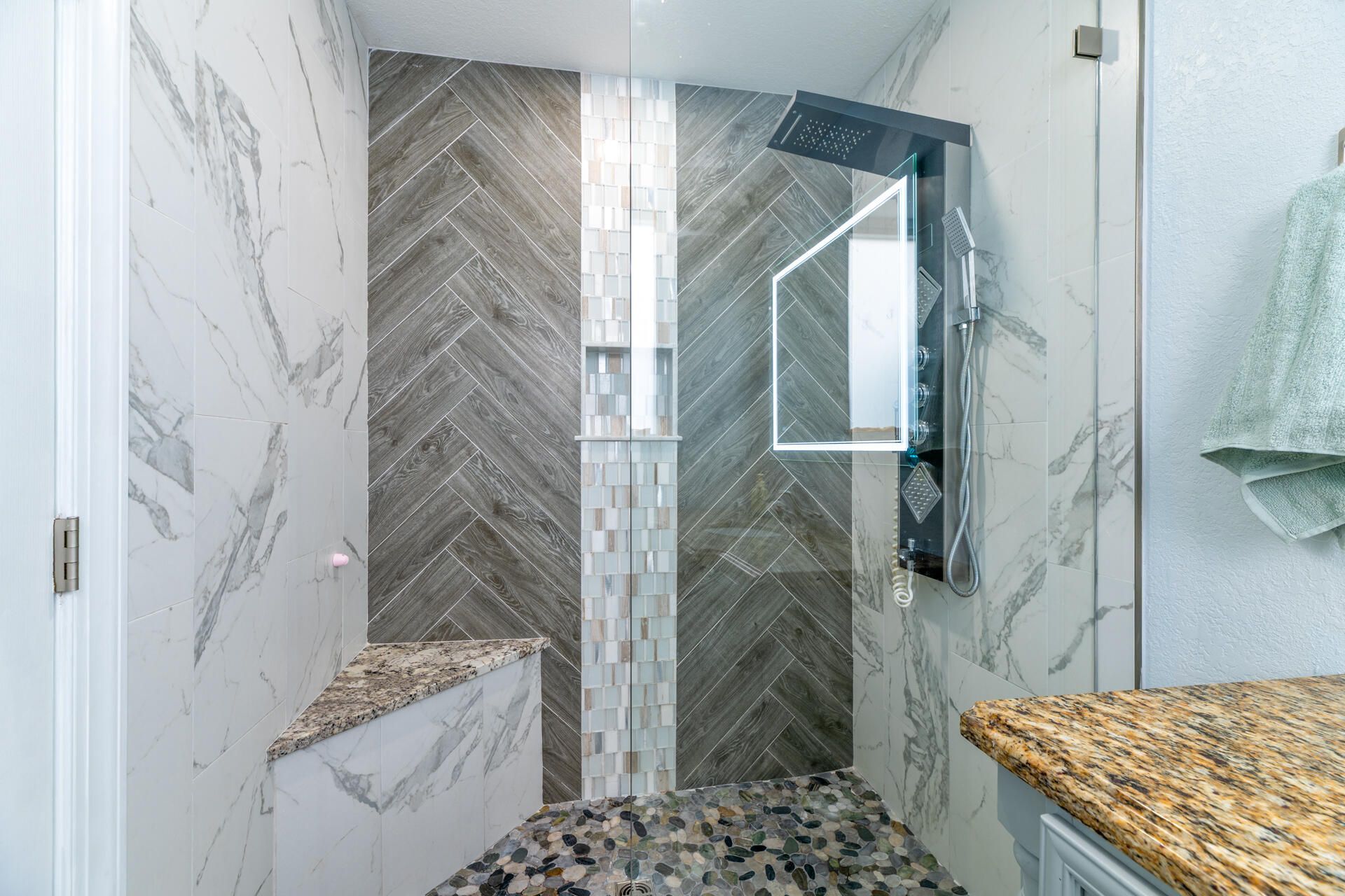 1612 NE 31st Court, Pompano Beach, FL 33064 Photo