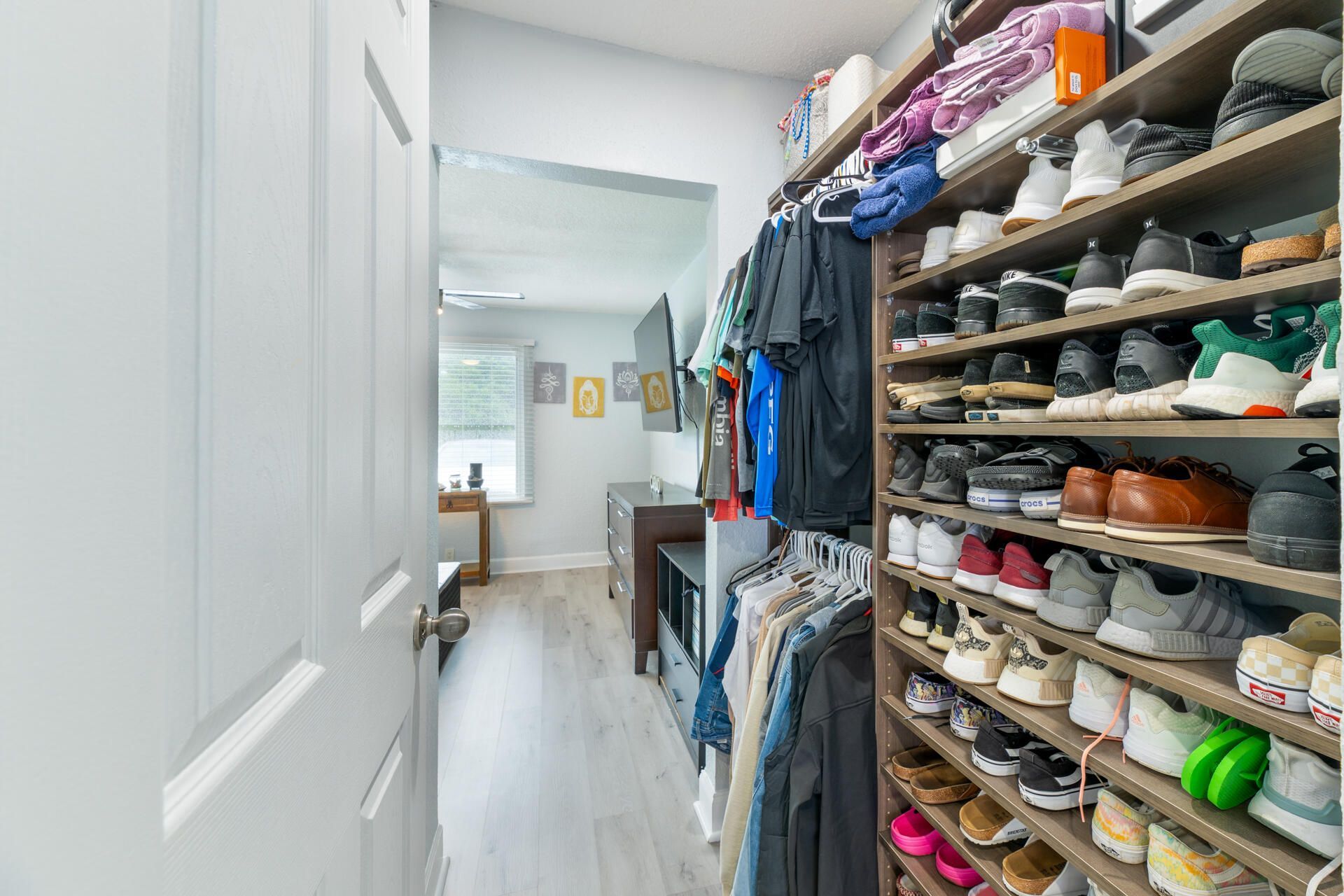 1612 NE 31st Court, Pompano Beach, FL 33064 Photo