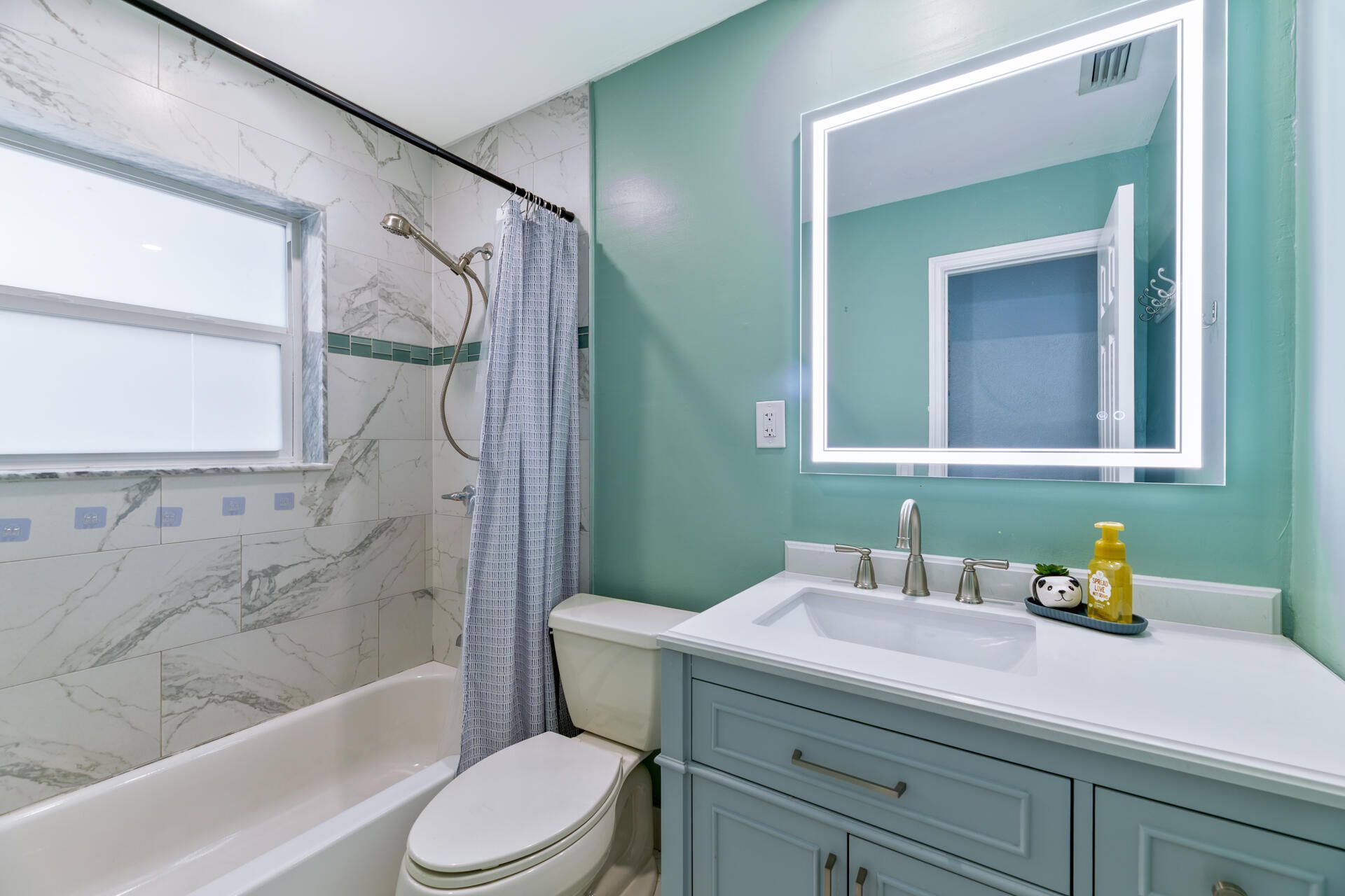 1612 NE 31st Court, Pompano Beach, FL 33064 Photo