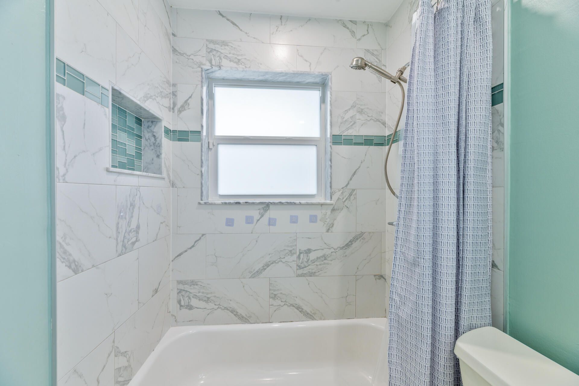 1612 NE 31st Court, Pompano Beach, FL 33064 Photo