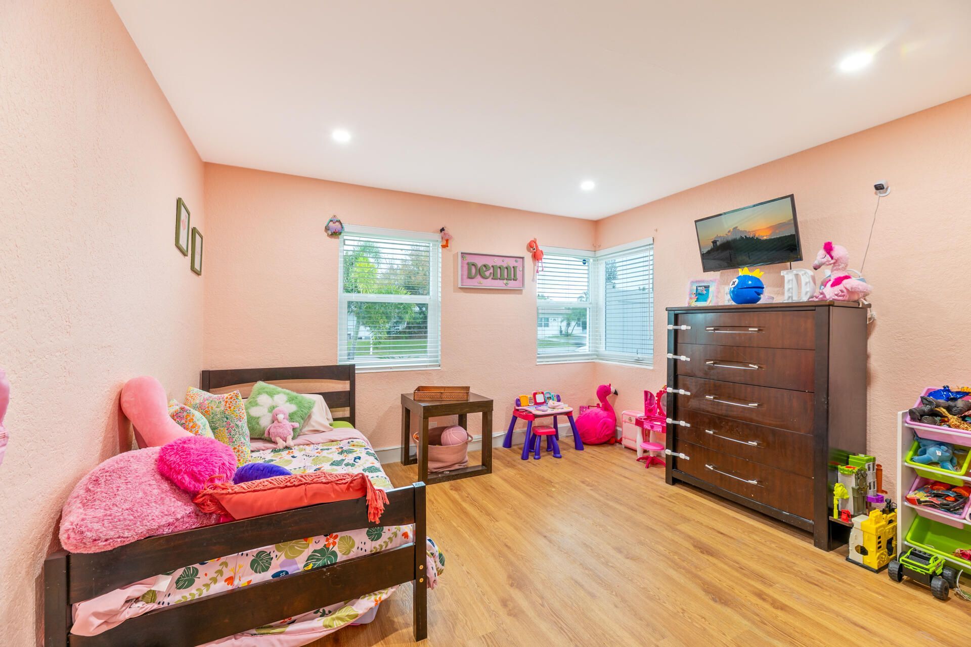 1612 NE 31st Court, Pompano Beach, FL 33064 Photo