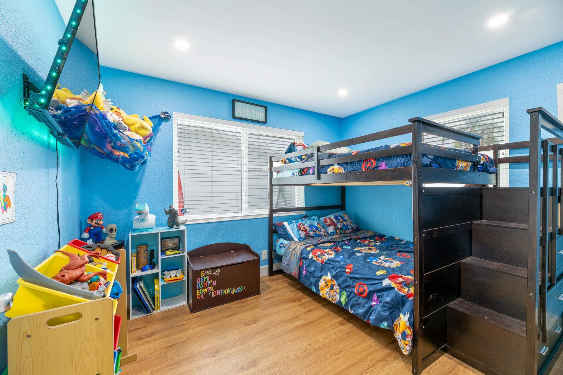 1612 NE 31st Court, Pompano Beach, FL 33064 Photo