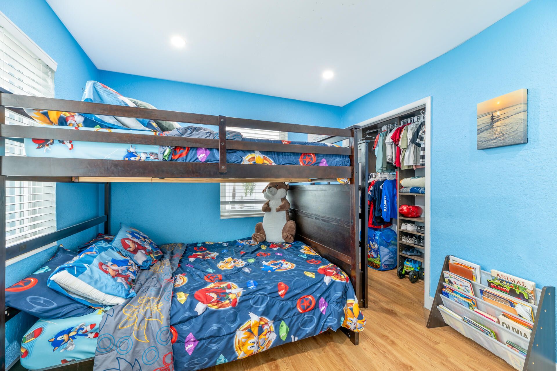 1612 NE 31st Court, Pompano Beach, FL 33064 Photo