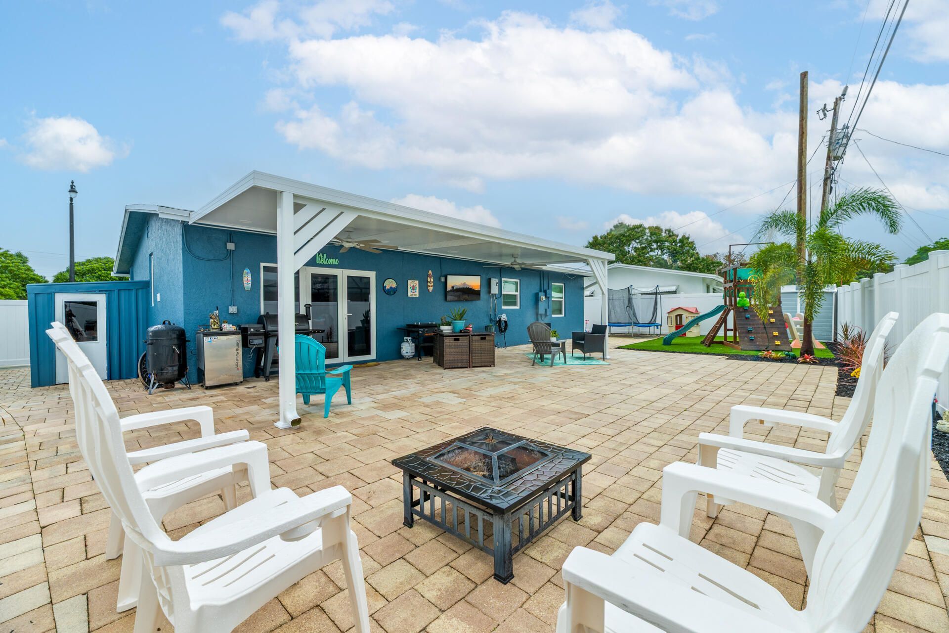 1612 NE 31st Court, Pompano Beach, FL 33064 Photo