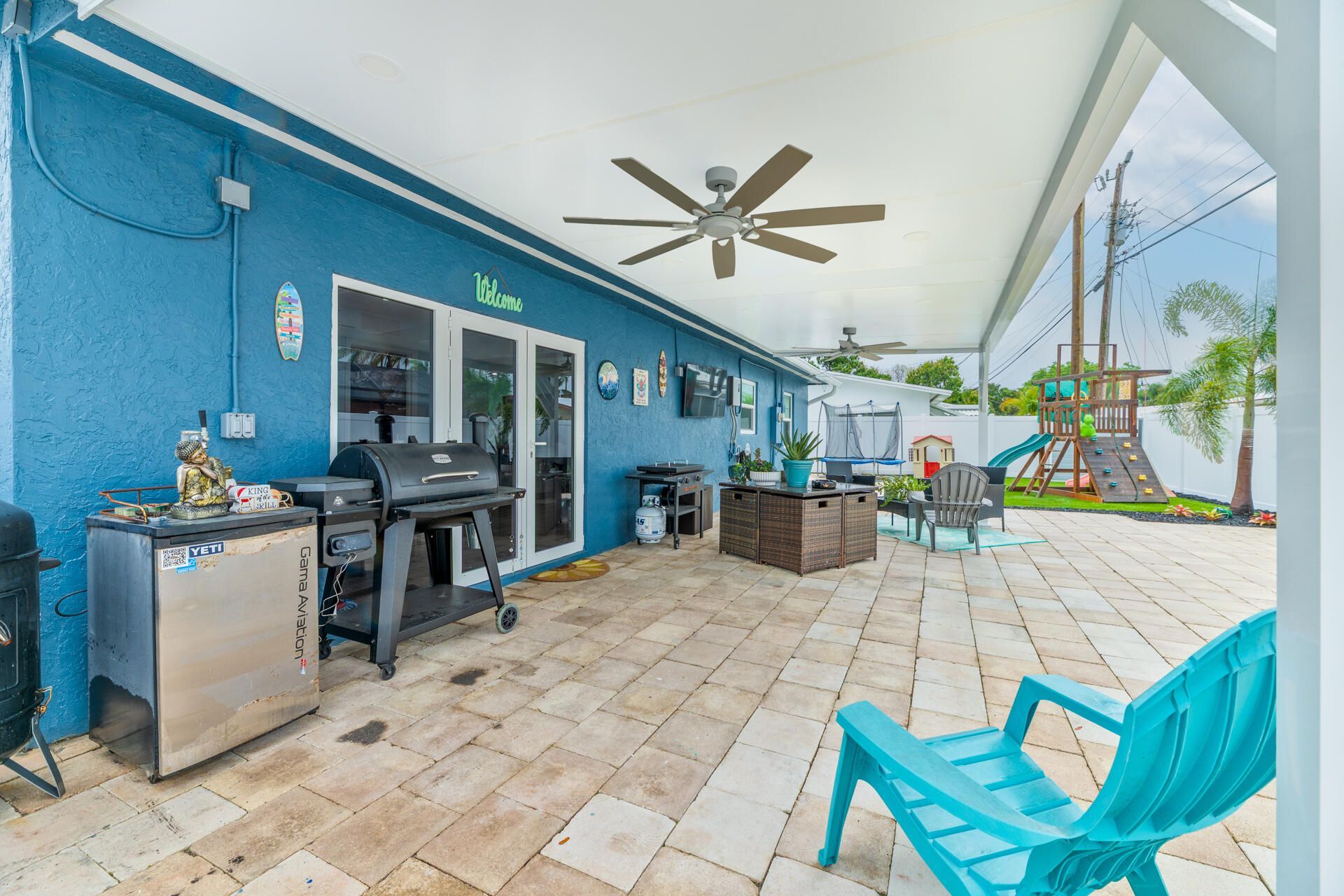 1612 NE 31st Court, Pompano Beach, FL 33064 Photo