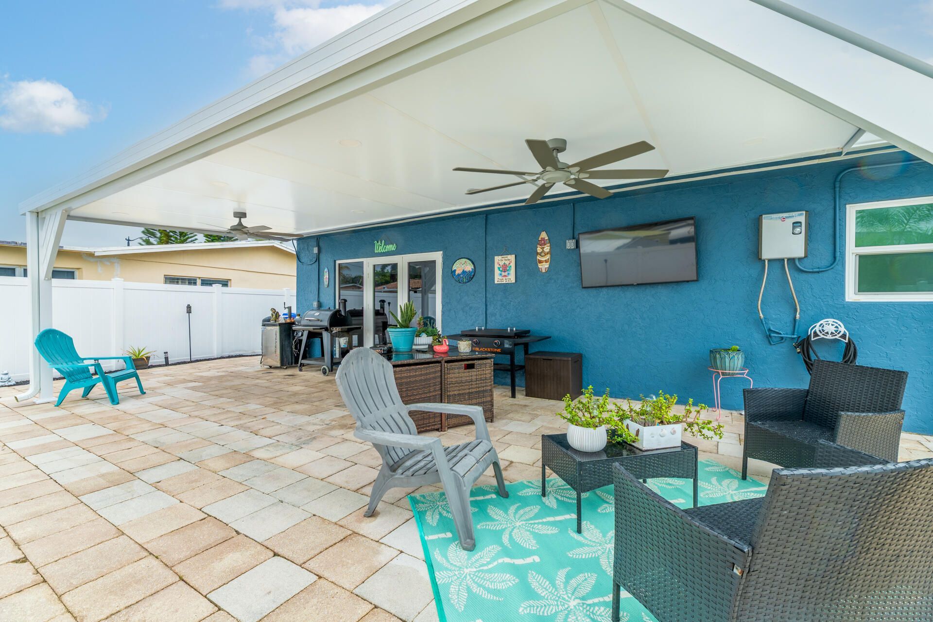 1612 NE 31st Court, Pompano Beach, FL 33064 Photo