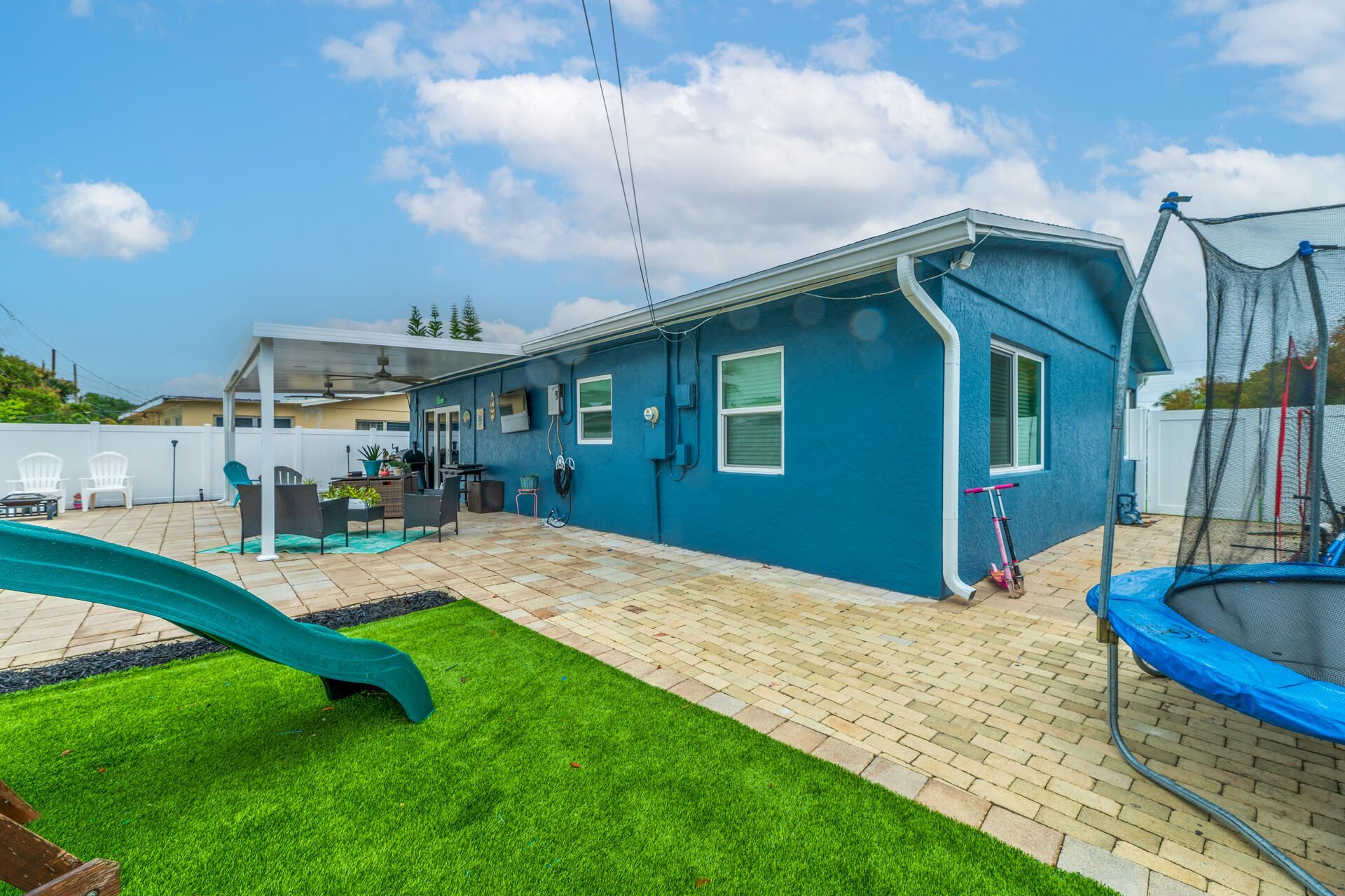 1612 NE 31st Court, Pompano Beach, FL 33064 Photo