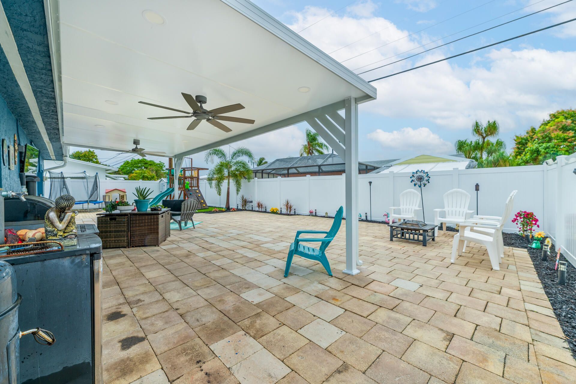 1612 NE 31st Court, Pompano Beach, FL 33064 Photo