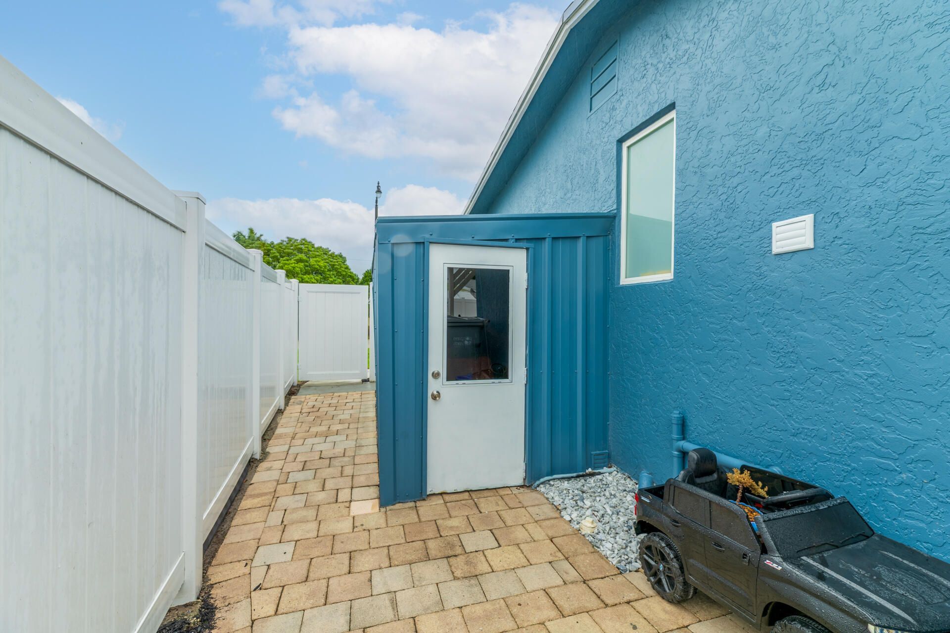 1612 NE 31st Court, Pompano Beach, FL 33064 Photo