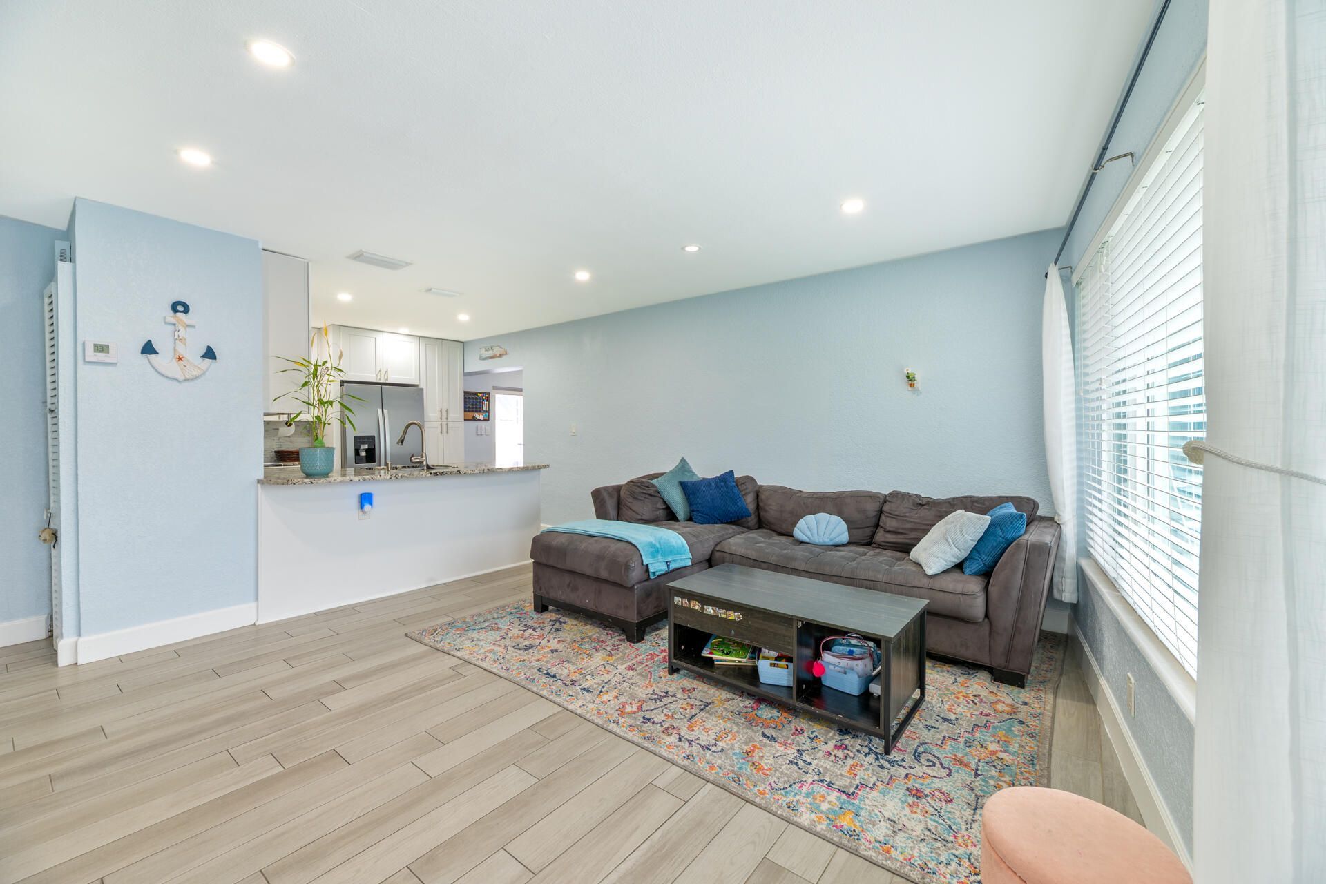 1612 NE 31st Court, Pompano Beach, FL 33064 Photo