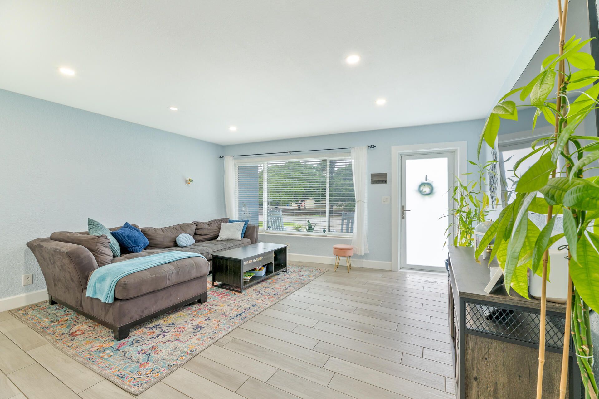 1612 NE 31st Court, Pompano Beach, FL 33064 Photo