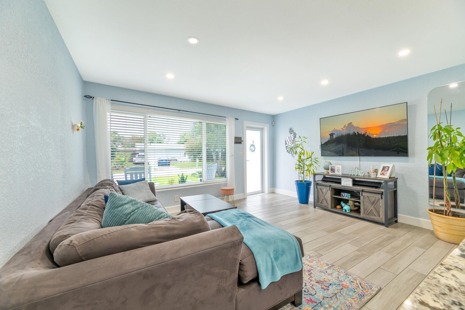 1612 NE 31st Court, Pompano Beach, FL 33064 Photo