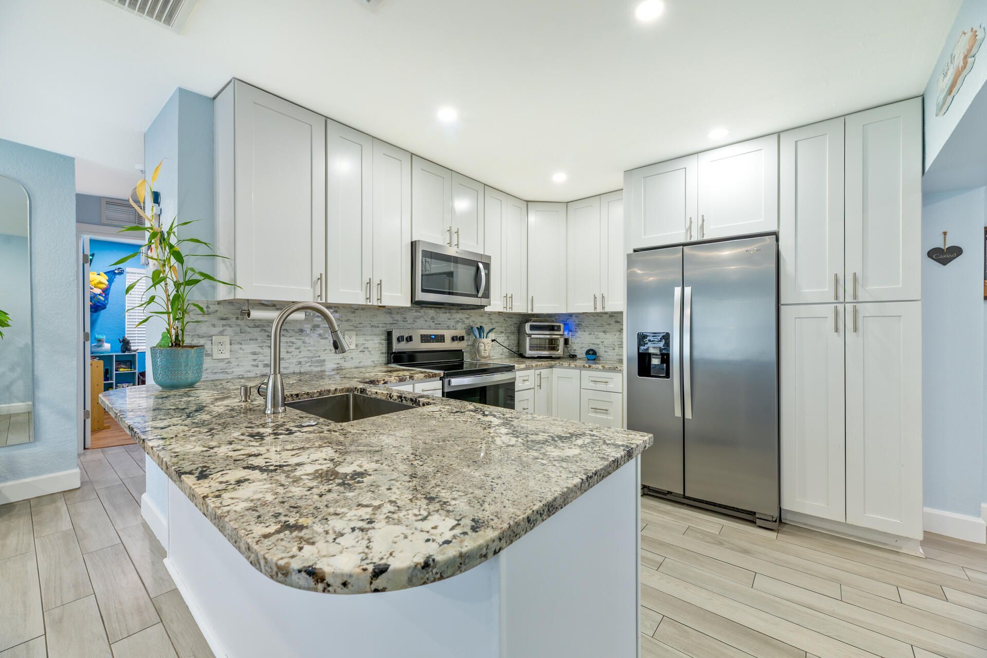 1612 NE 31st Court, Pompano Beach, FL 33064 Photo