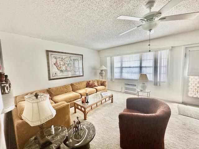 202 Brighton E, Boca Raton, FL 33434 Photo