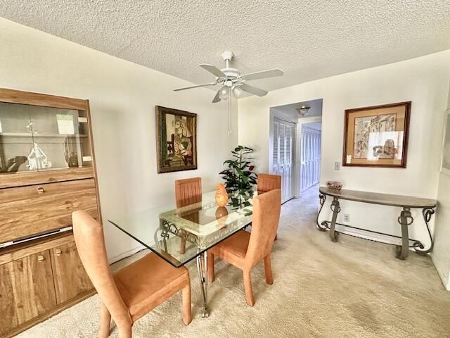 202 Brighton E, Boca Raton, FL 33434 Photo