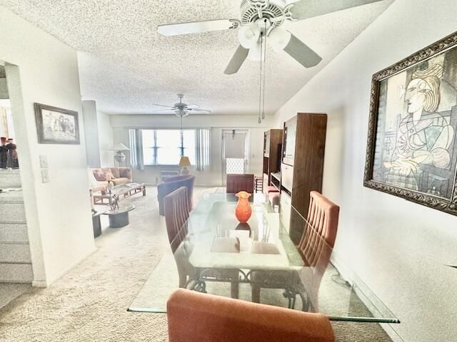 202 Brighton E, Boca Raton, FL 33434 Photo