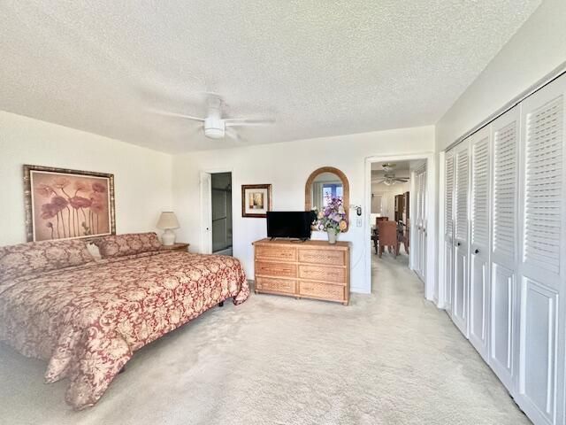 202 Brighton E, Boca Raton, FL 33434 Photo