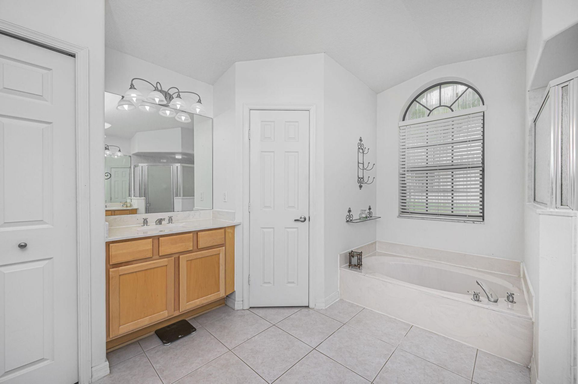 6410 NW Zee Court, Port Saint Lucie, FL 34986 Photo