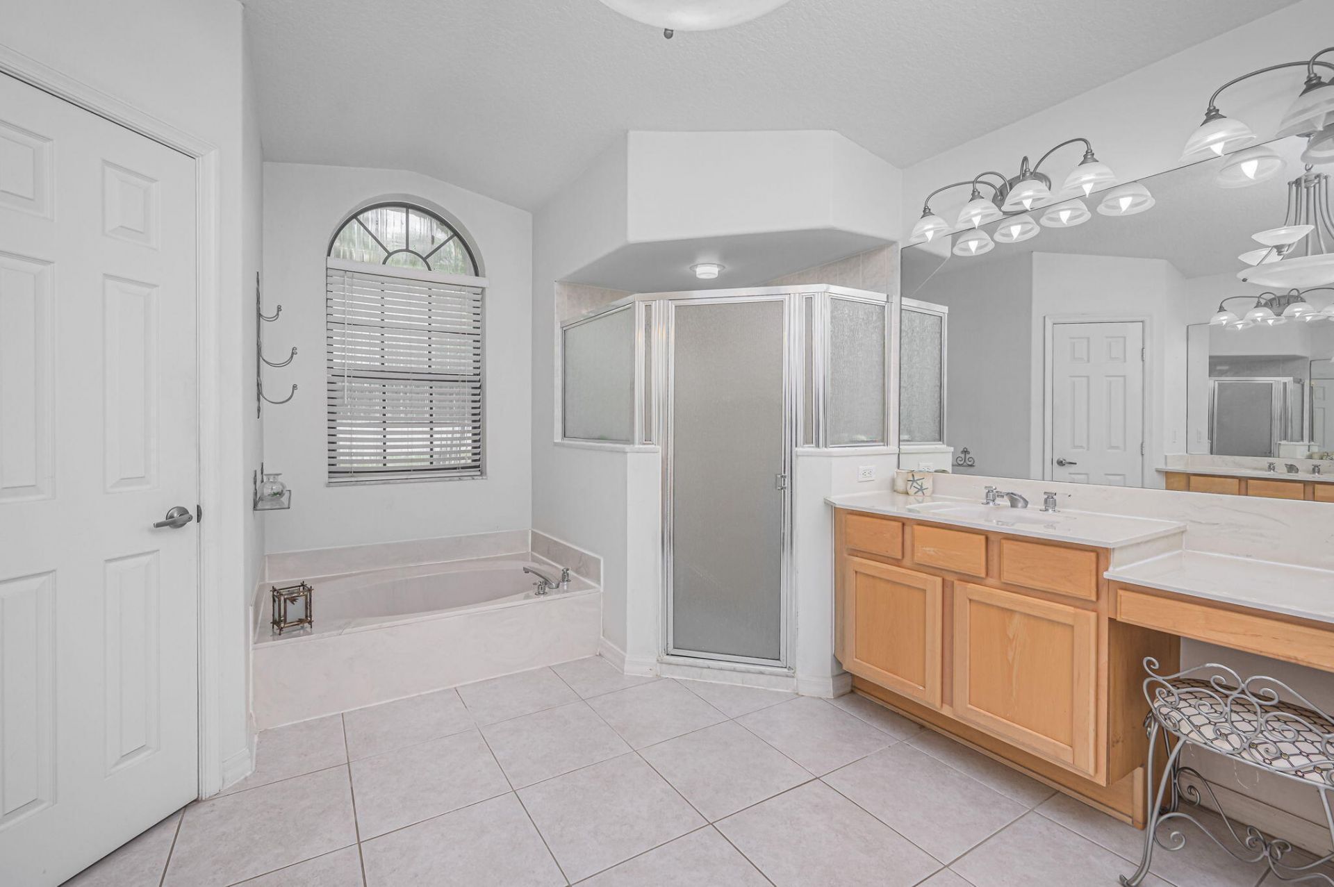 6410 NW Zee Court, Port Saint Lucie, FL 34986 Photo