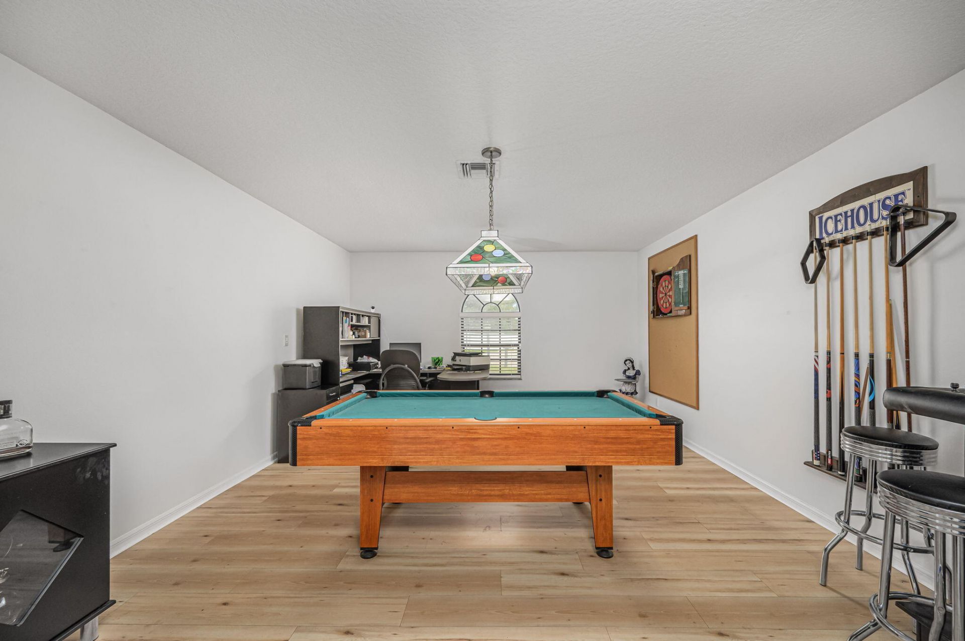 6410 NW Zee Court, Port Saint Lucie, FL 34986 Photo