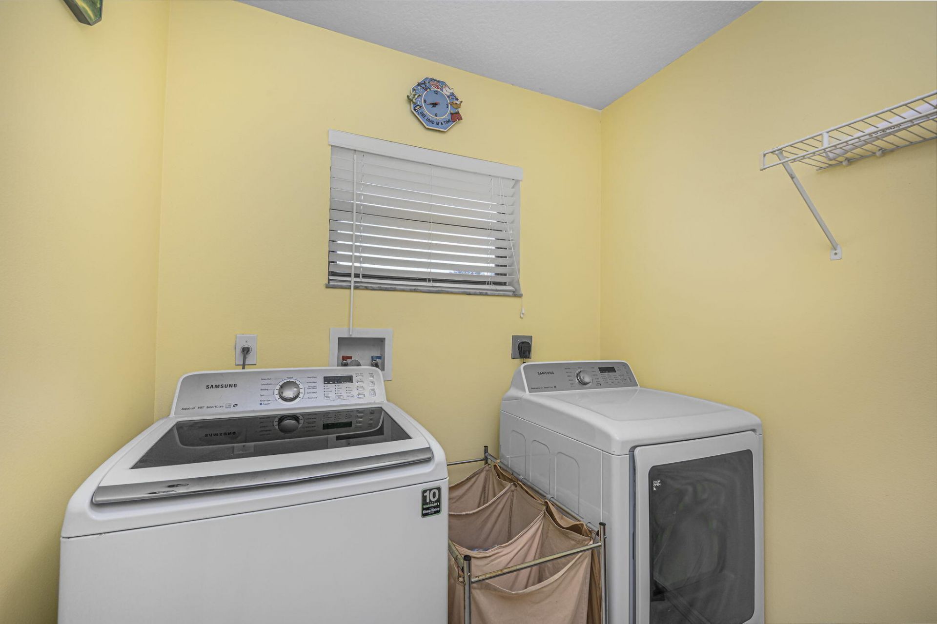 6410 NW Zee Court, Port Saint Lucie, FL 34986 Photo