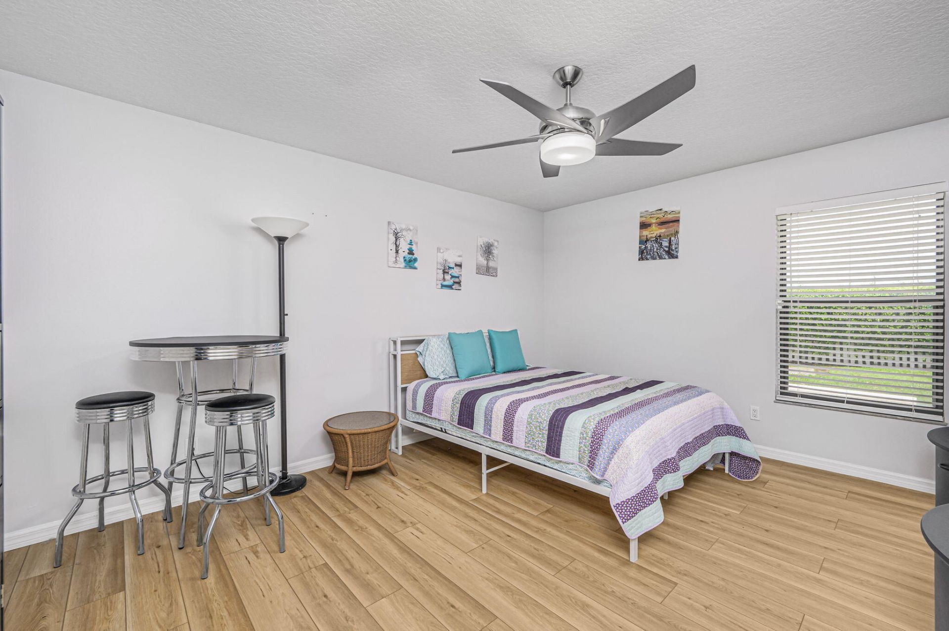 6410 NW Zee Court, Port Saint Lucie, FL 34986 Photo