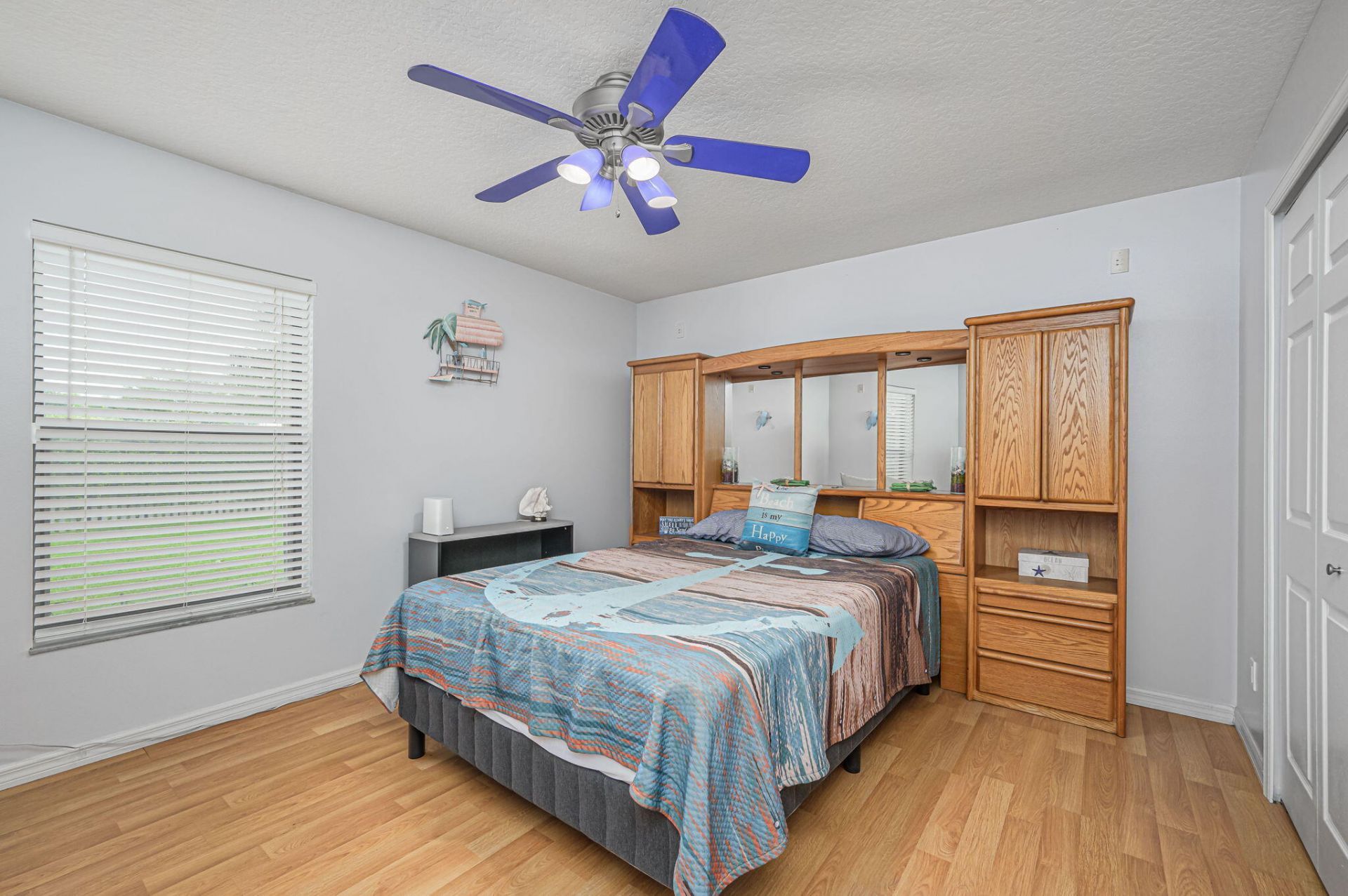 6410 NW Zee Court, Port Saint Lucie, FL 34986 Photo