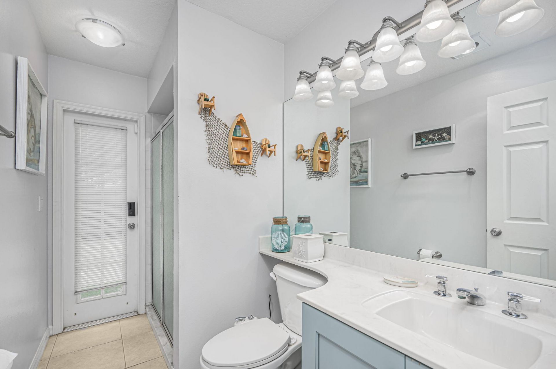 6410 NW Zee Court, Port Saint Lucie, FL 34986 Photo